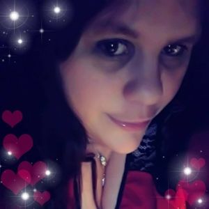 Meet your Posher, Cheryle